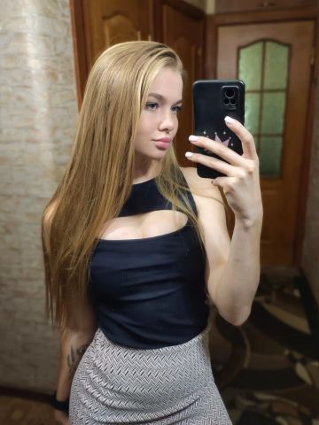 Проститутка Екатерина Проститутка Екатерина